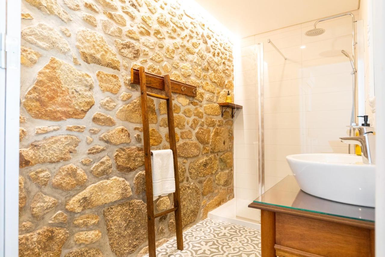 Rioverde Agroturismo Barcelos Exterior foto
